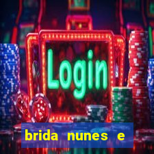 brida nunes e medico xv